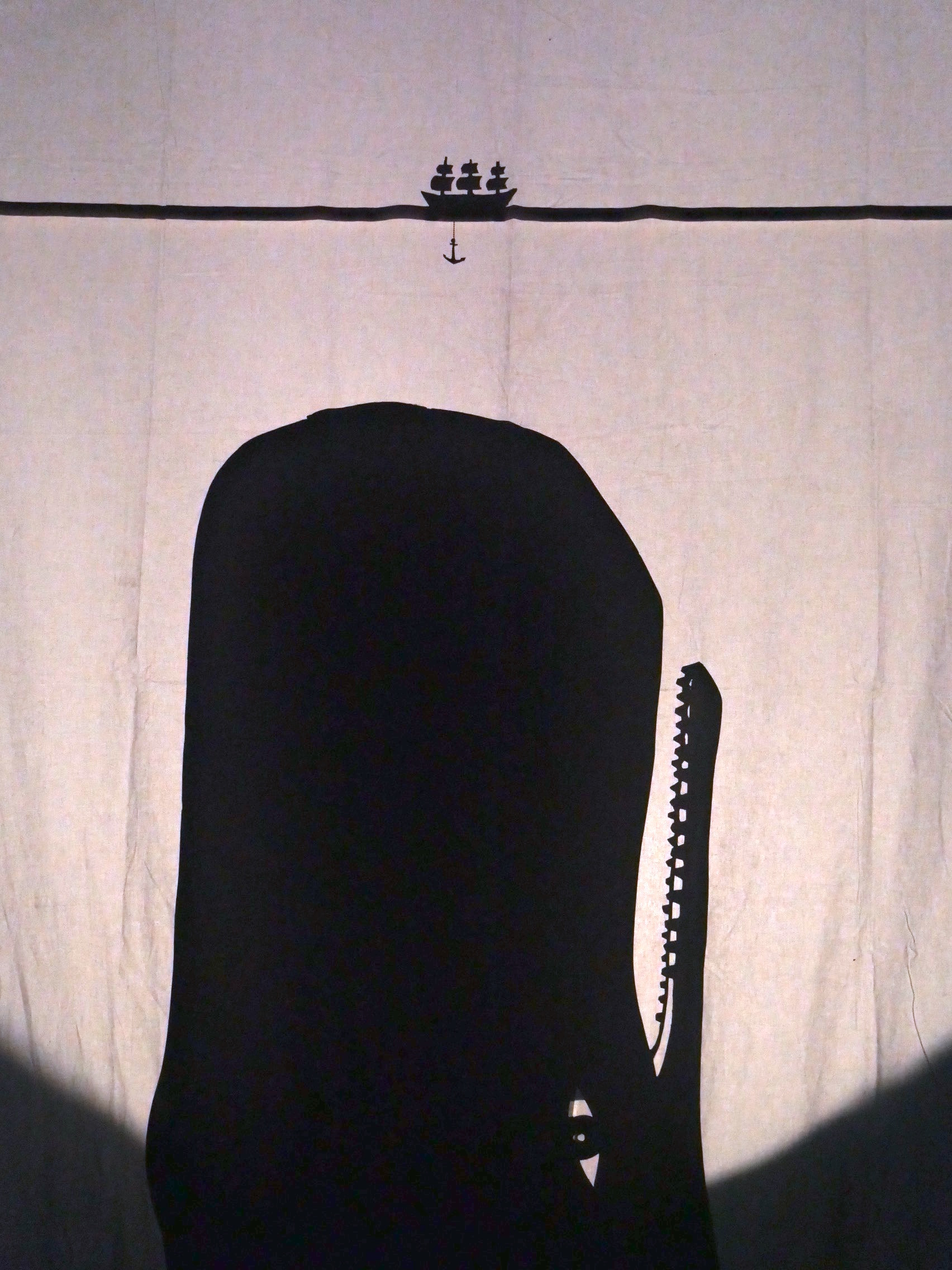 Galerie Mobydick150 - mobydick150:granitsuspension-001