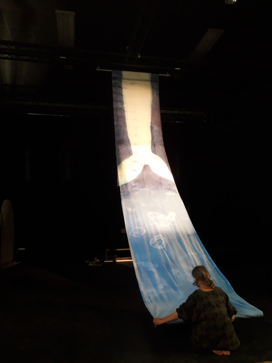 Galerie Mobydick150 - mobydick150:granitsuspension-006