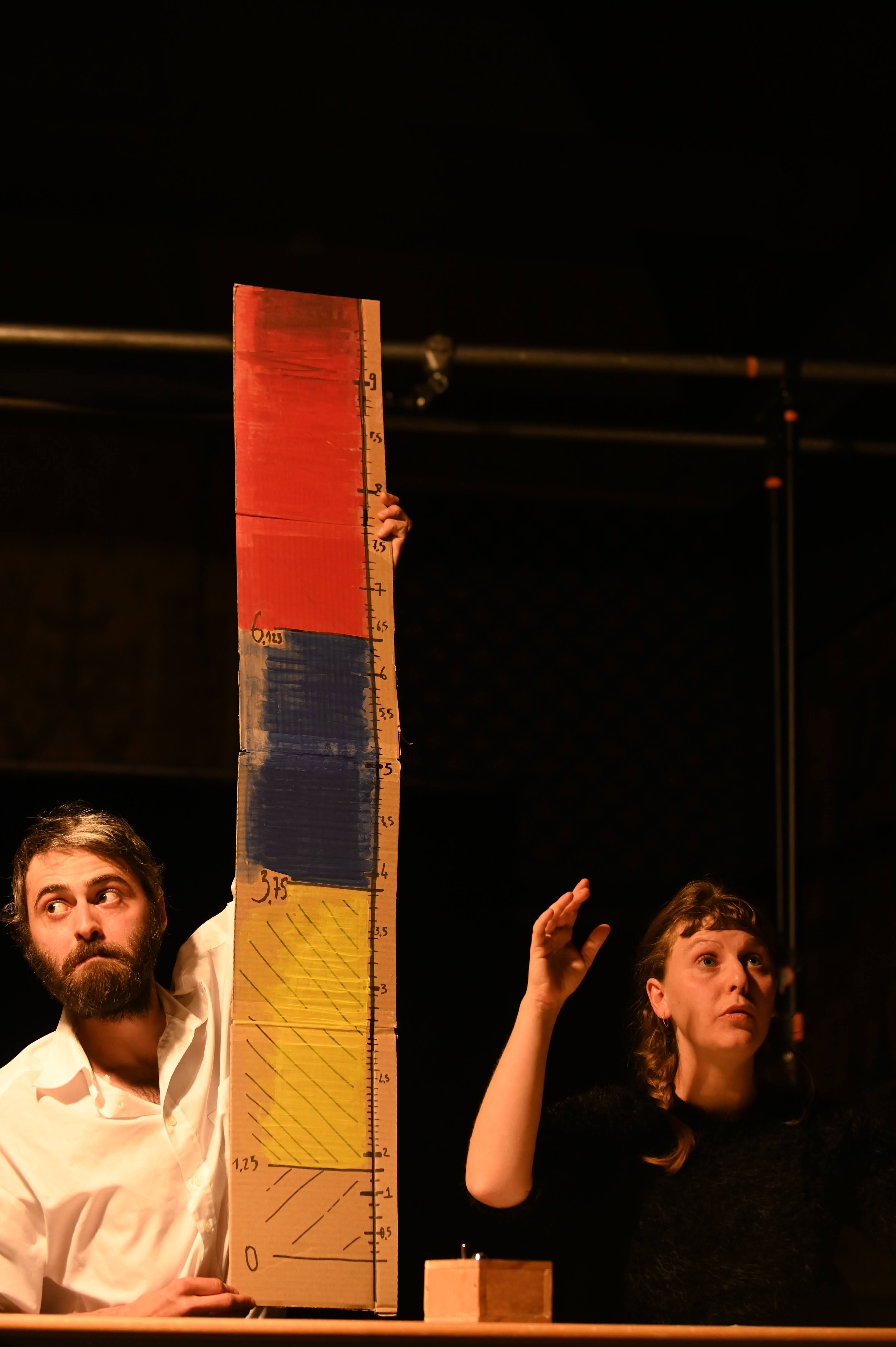 Galerie Mobydick150 - mobydick150:granitsuspension-008