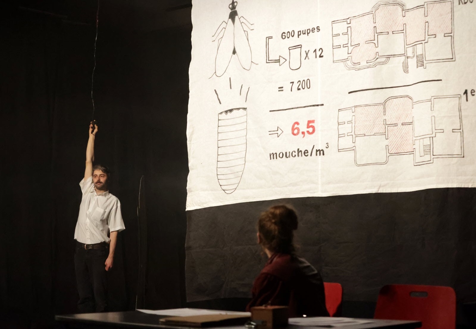 Galerie Mobydick150 - mobydick150:granitsuspension-009