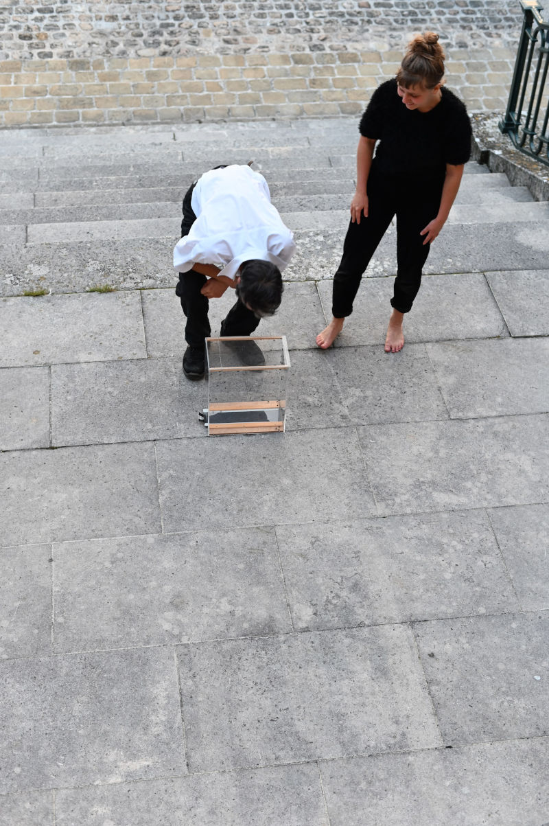Galerie Mobydick150 - mobydick150:granitsuspension-011